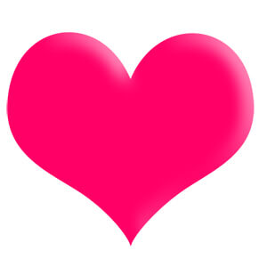Sticker Love Cute HD messages sticker-4