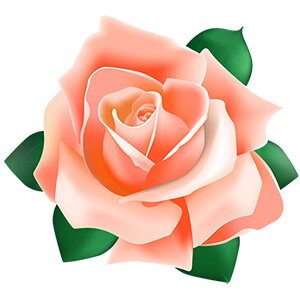 Sticker Love Cute HD messages sticker-3