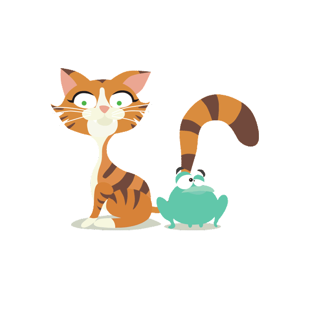 Hay Day Stickers messages sticker-0