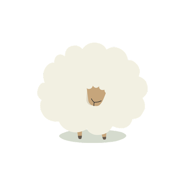 Hay Day Stickers messages sticker-9