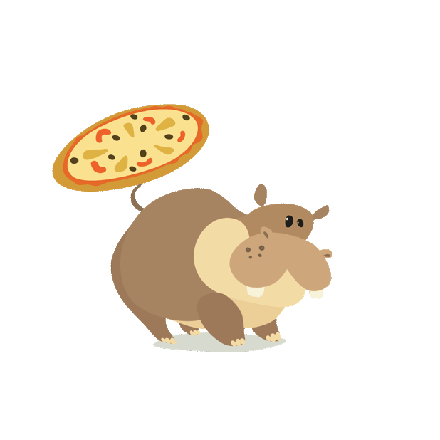 Hay Day Stickers messages sticker-7