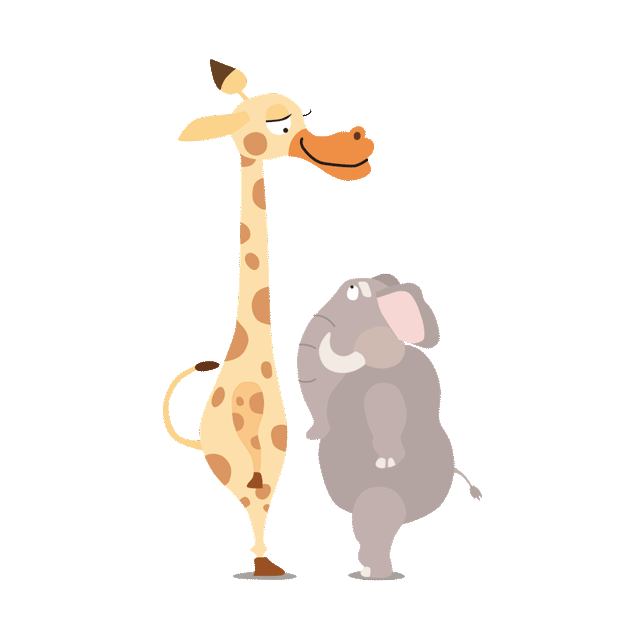 Hay Day Stickers messages sticker-4
