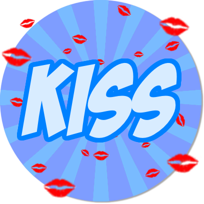 Cartoons Stickers messages sticker-10