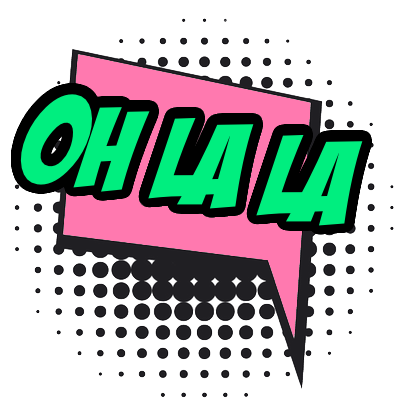 Cartoons Stickers messages sticker-9