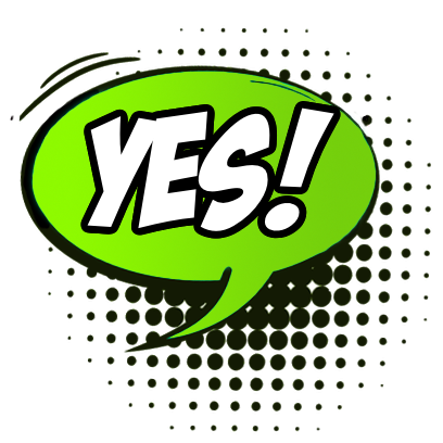 Cartoons Stickers messages sticker-2