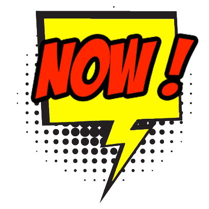 Cartoons Stickers messages sticker-11