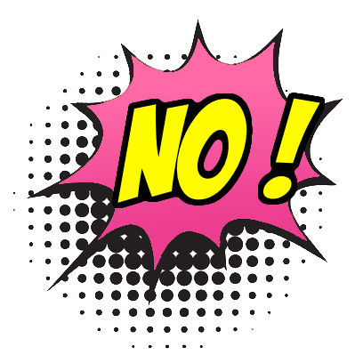 Cartoons Stickers messages sticker-3