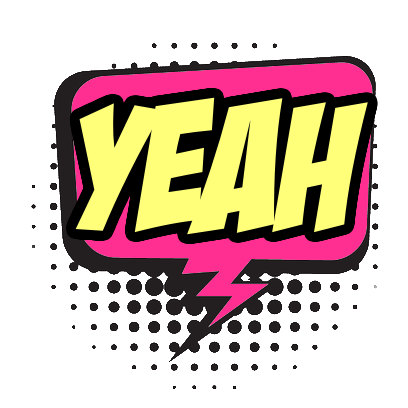 Cartoons Stickers messages sticker-5