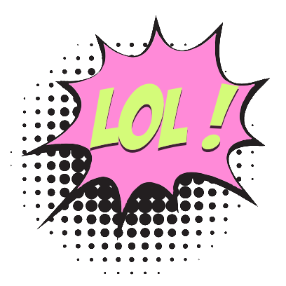 Cartoons Stickers messages sticker-7