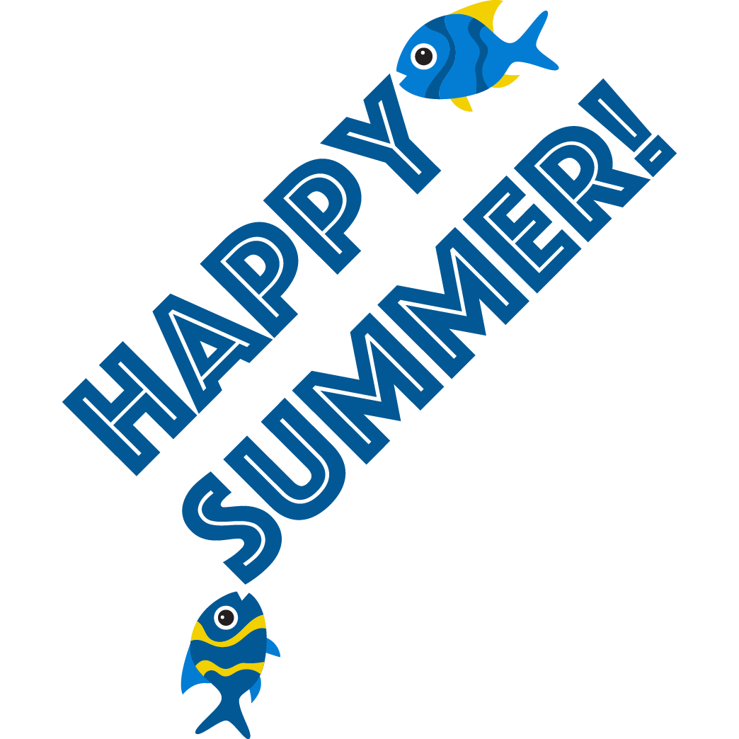 cSummer messages sticker-5