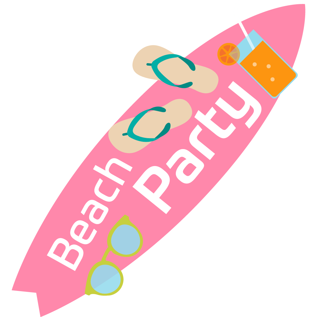 cSummer messages sticker-0