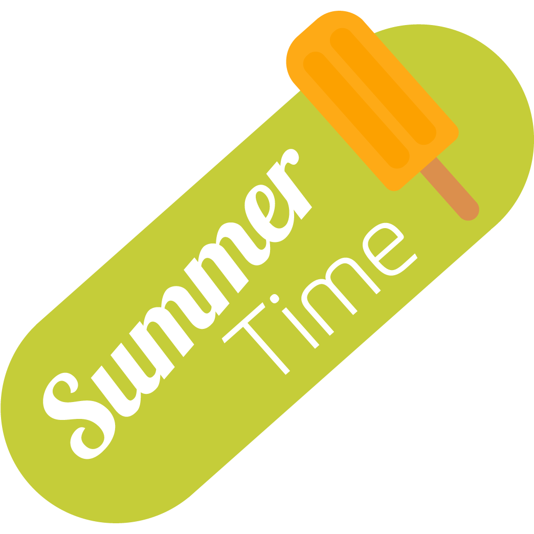 cSummer messages sticker-1