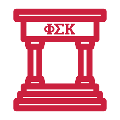 Phi Sigma Kappa Sticker Pack messages sticker-11