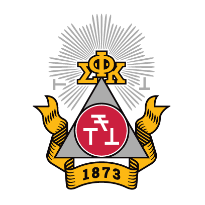 Phi Sigma Kappa Sticker Pack messages sticker-2