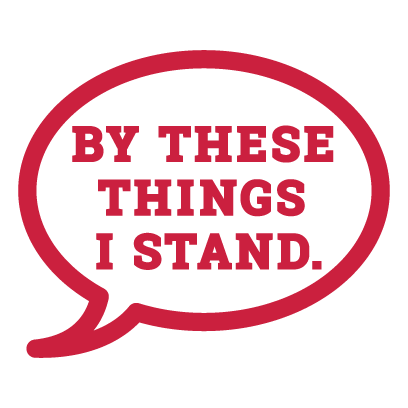 Phi Sigma Kappa Sticker Pack messages sticker-8
