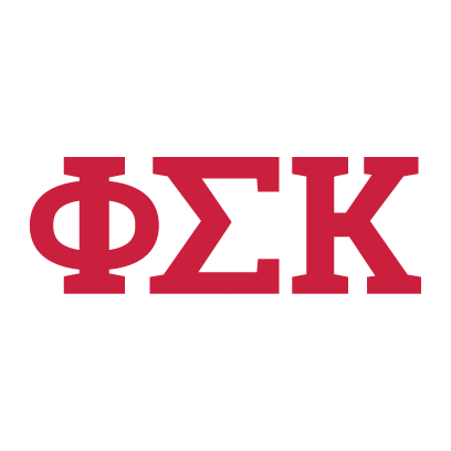 Phi Sigma Kappa Sticker Pack messages sticker-3