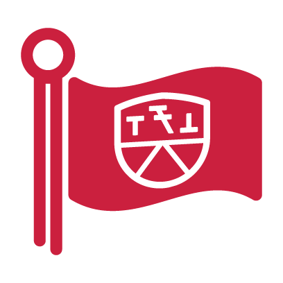 Phi Sigma Kappa Sticker Pack messages sticker-5