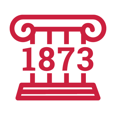 Phi Sigma Kappa Sticker Pack messages sticker-4