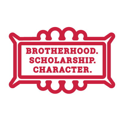 Phi Sigma Kappa Sticker Pack messages sticker-10
