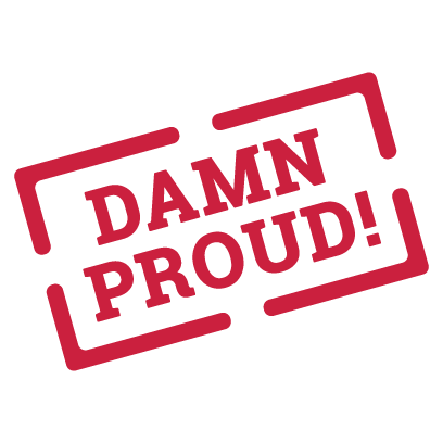 Phi Sigma Kappa Sticker Pack messages sticker-9