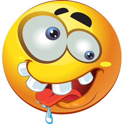 EMOJYS messages sticker-4
