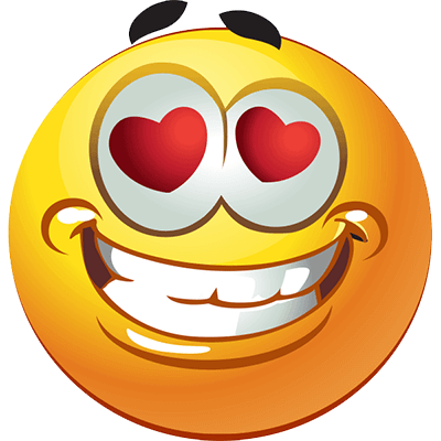 EMOJYS messages sticker-6