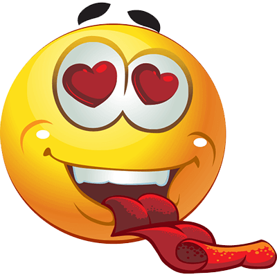 EMOJYS messages sticker-8