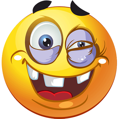 EMOJYS messages sticker-5