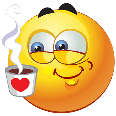 EMOJYS messages sticker-1