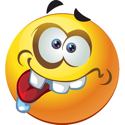 EMOJYS messages sticker-3