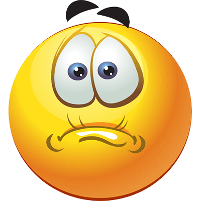 EMOJYS messages sticker-9