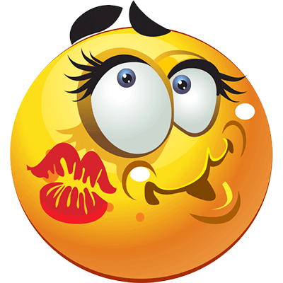 EMOJYS messages sticker-7