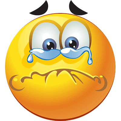 EMOJYS messages sticker-11