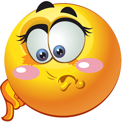 EMOJYS messages sticker-10