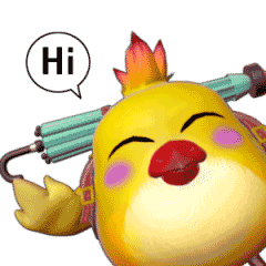 梦想世界3D messages sticker-5