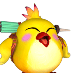梦想世界3D messages sticker-10