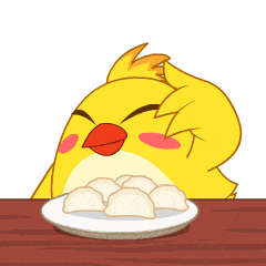 梦想世界3D messages sticker-6