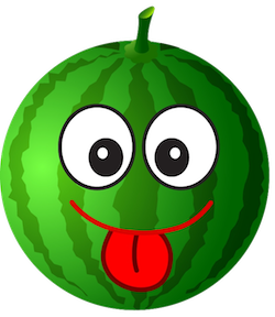 Cute Emotion Stickers messages sticker-9
