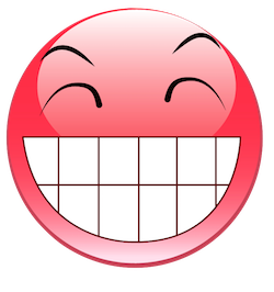 Cute Emotion Stickers messages sticker-4