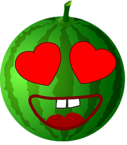 Cute Emotion Stickers messages sticker-6
