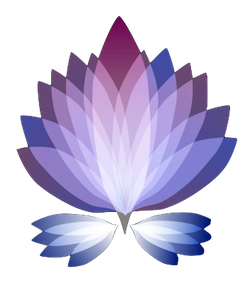 Beautiful Flower Stickers messages sticker-2