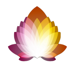 Beautiful Flower Stickers messages sticker-7