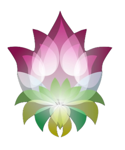 Beautiful Flower Stickers messages sticker-5