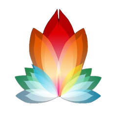 Beautiful Flower Stickers messages sticker-3