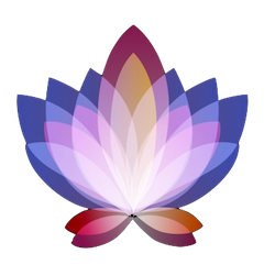 Beautiful Flower Stickers messages sticker-8