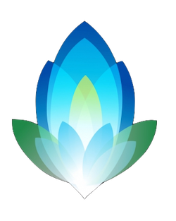 Beautiful Flower Stickers messages sticker-4
