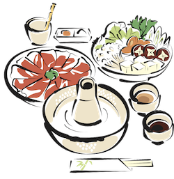 SushiMojis - Delicious Sushi Emojis And Stickers messages sticker-7