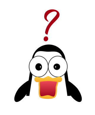 Crazy Pinguins - Summer Edition messages sticker-9