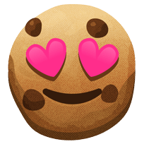 Tiff's Treats Stickers messages sticker-11