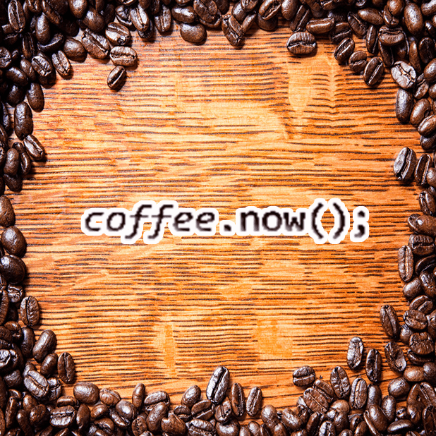 Coffee First Stickers messages sticker-9
